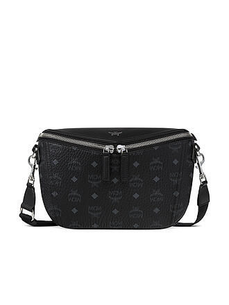 MCM | Bolso - Bandolera DIAMOND Small