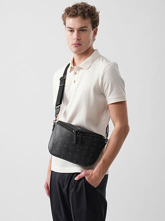 MCM | Bolso - Bandolera DIAMOND Small