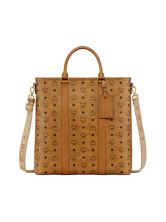 MCM | Bolso - Bolso de mano AREN Large