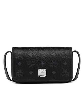 MCM | Funda para móvil AREN