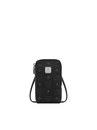 MCM | Funda para móvil AREN