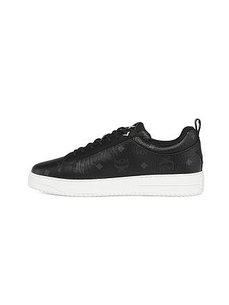 MCM | Zapatillas