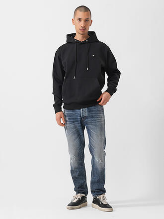 MCM | Nombre del producto: Sudadera con capucha - Hoodie