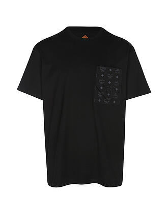 MCM | Nombre del producto: Camiseta