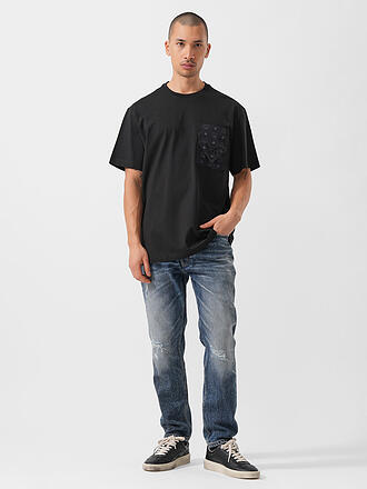 MCM | Nombre del producto: Camiseta