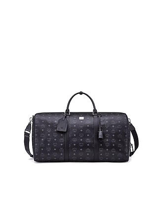 MCM | Nombre del producto: Weekender OTTOMAR VI