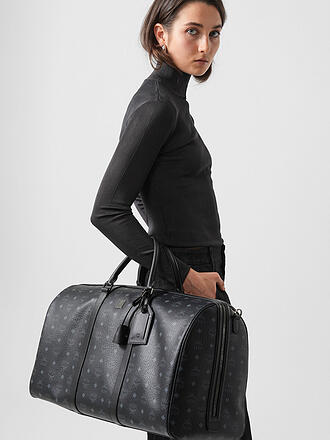 MCM | Nombre del producto: Weekender OTTOMAR VI