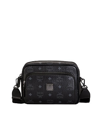 MCM | Bolsos - Bandolera AREN VI CRSBD SMALL