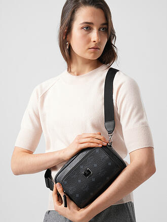 MCM | Bolsos - Bandolera AREN VI CRSBD SMALL