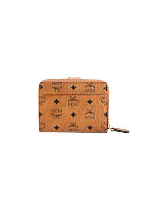 MCM | Cartera AREN