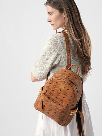 MCM | Mochila STARK
