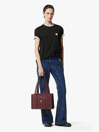 MCM | Bolso - Tote Bag AREN Small