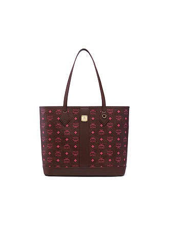 MCM | Bolso - Shopper LIZ Medium