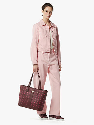 MCM | Bolso - Shopper LIZ Medium