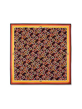 MCM | Pañuelo