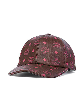 MCM | Gorra