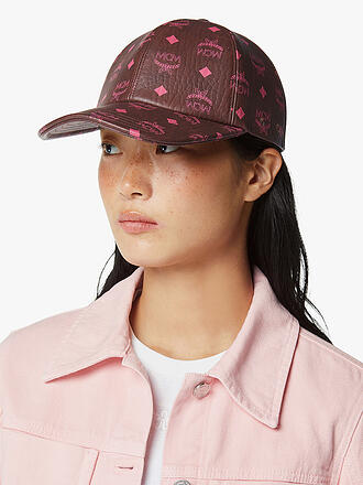 MCM | Gorra