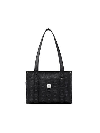 MCM | Bolso - Tote Bag AREN Small