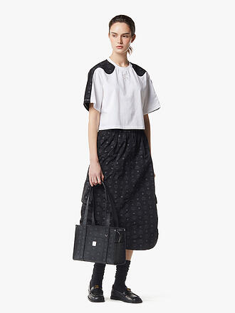 MCM | Bolso - Tote Bag AREN Small