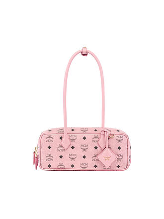 MCM | Bolso - Bandolera AREN