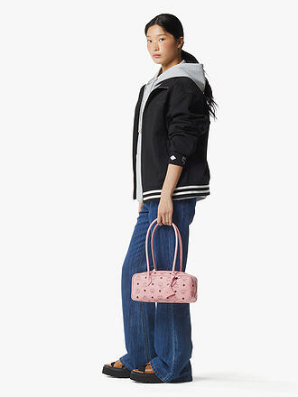 MCM | Bolso - Bandolera AREN