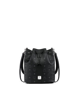 MCM | Bolso - Bucket Bag DESSAU Medium