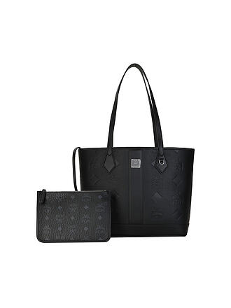 MCM | Ledertasche - Shopper LIZ 
