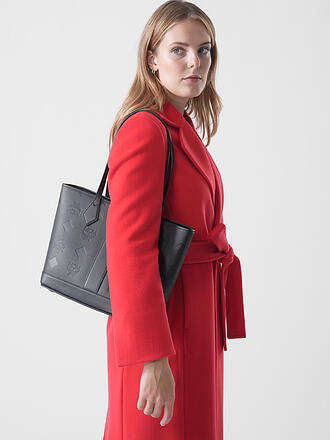 MCM | Ledertasche - Shopper LIZ 