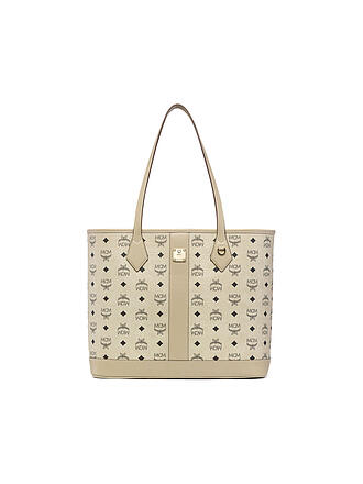 MCM | Bolso - Shopper LIZ Medium