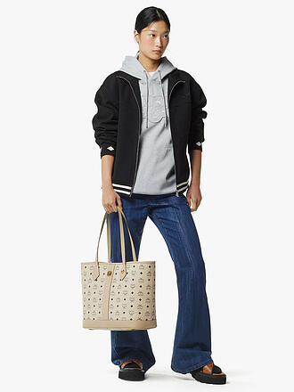 MCM | Bolso - Shopper LIZ Medium