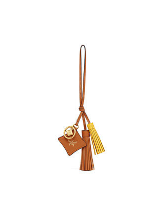 MCM | Colgante para bolso AREN