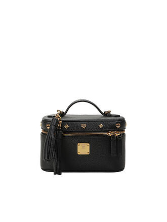 MCM | Bolso - Mini Bolso AREN MINI