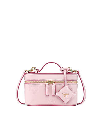 MCM | Bolso de piel - Mini Bag AREN