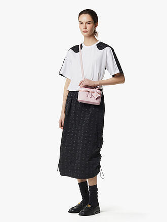 MCM | Bolso de piel - Mini Bag AREN