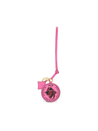 MCM | Colgante para bolso AREN