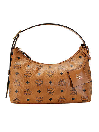 MCM | Bolso - Hobo Bag AREN Small