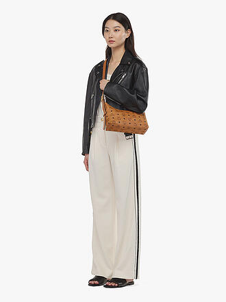 MCM | Bolso - Hobo Bag AREN Small