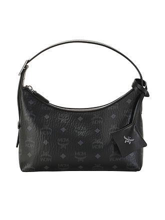 MCM | Bolso - Hobo Bag AREN Small