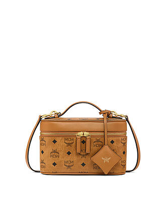 MCM | Bolso - Mini Bolso AREN