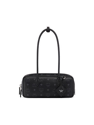 MCM | Bolso - Bandolera AREN