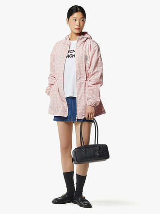 MCM | Bolso - Bandolera AREN