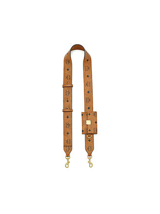 MCM | Correa de hombro AREN