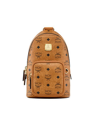 MCM | Bolso - Bandolera X-MINI AREN