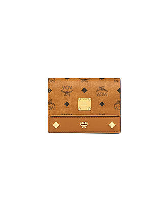 MCM | Cartera