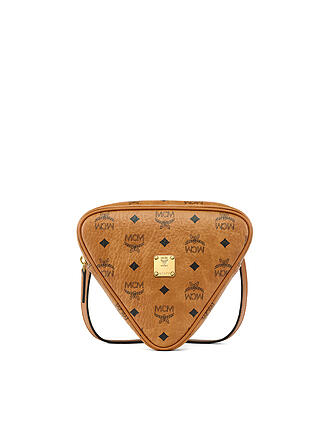 MCM | Bolso - Mini Bag AREN MINI
