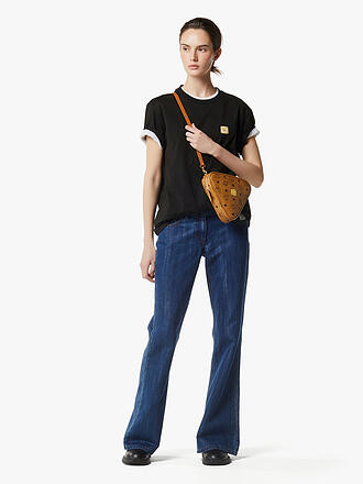MCM | Bolso - Mini Bag AREN MINI