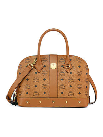MCM | Bolso - Bolso de mano AREN VI