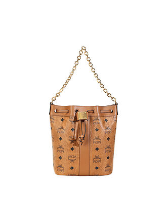MCM | Bolso - Bucket Bag DESSAU
