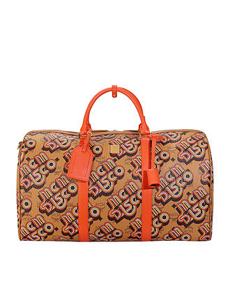 MCM | Bolso - Weekender OTTOMAR VI Large