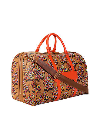 MCM | Bolso - Weekender OTTOMAR VI Large